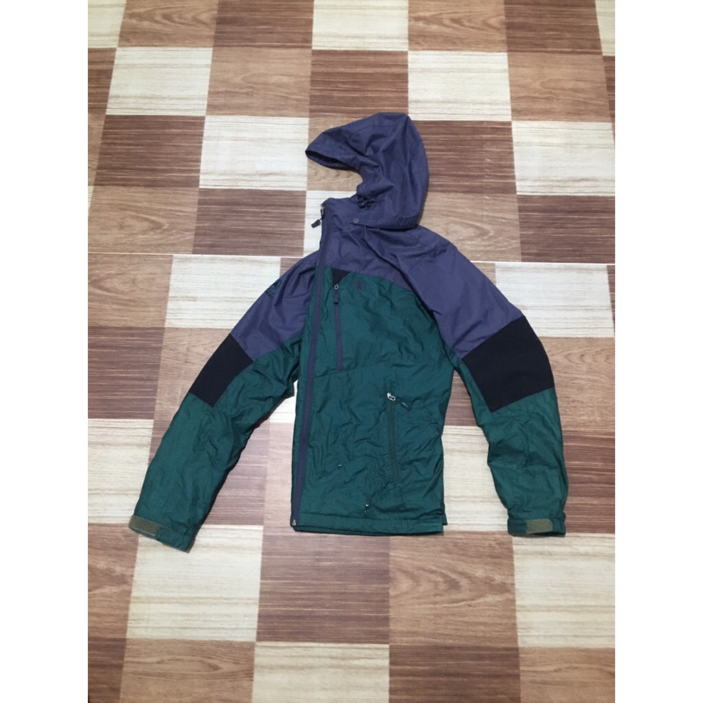 Outdort kolon sport
