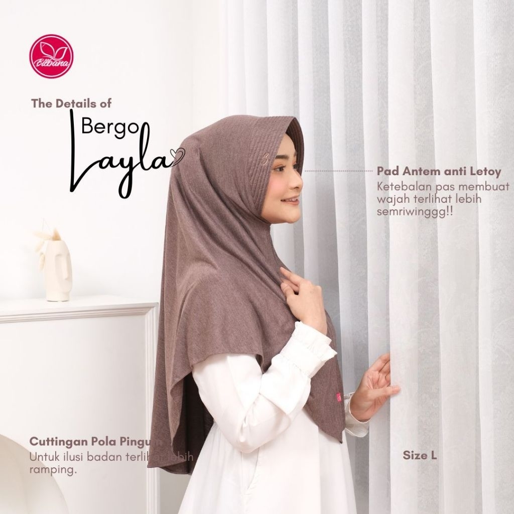 bergo pet, bergo kaos, jilbab kaos, hijab pet, hijab instan, hijab bergo, jilbab instan, jilbab inst