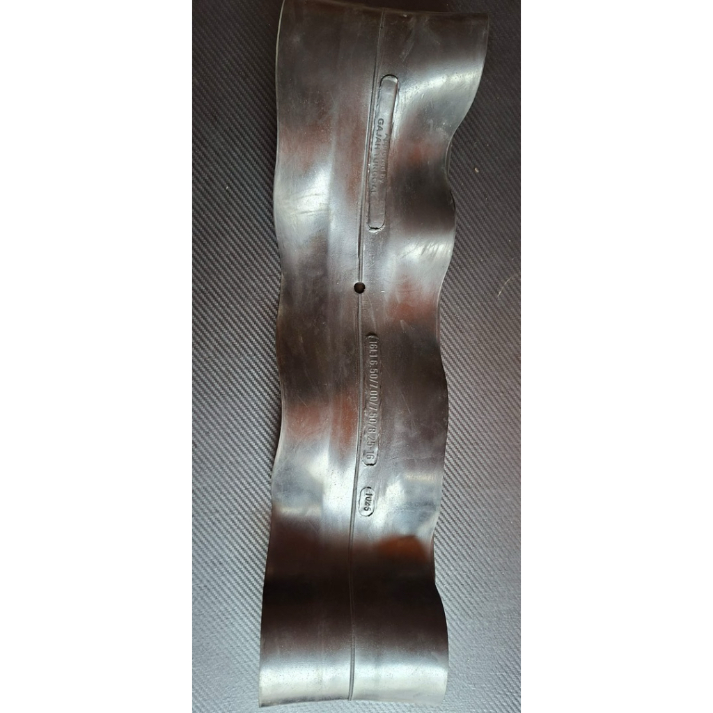 Flap/Marset/Selendang Gajah Tunggal 750-16