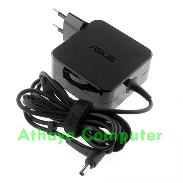 Charger Adaptor ASus X441MA Intel celeron N4000 Series