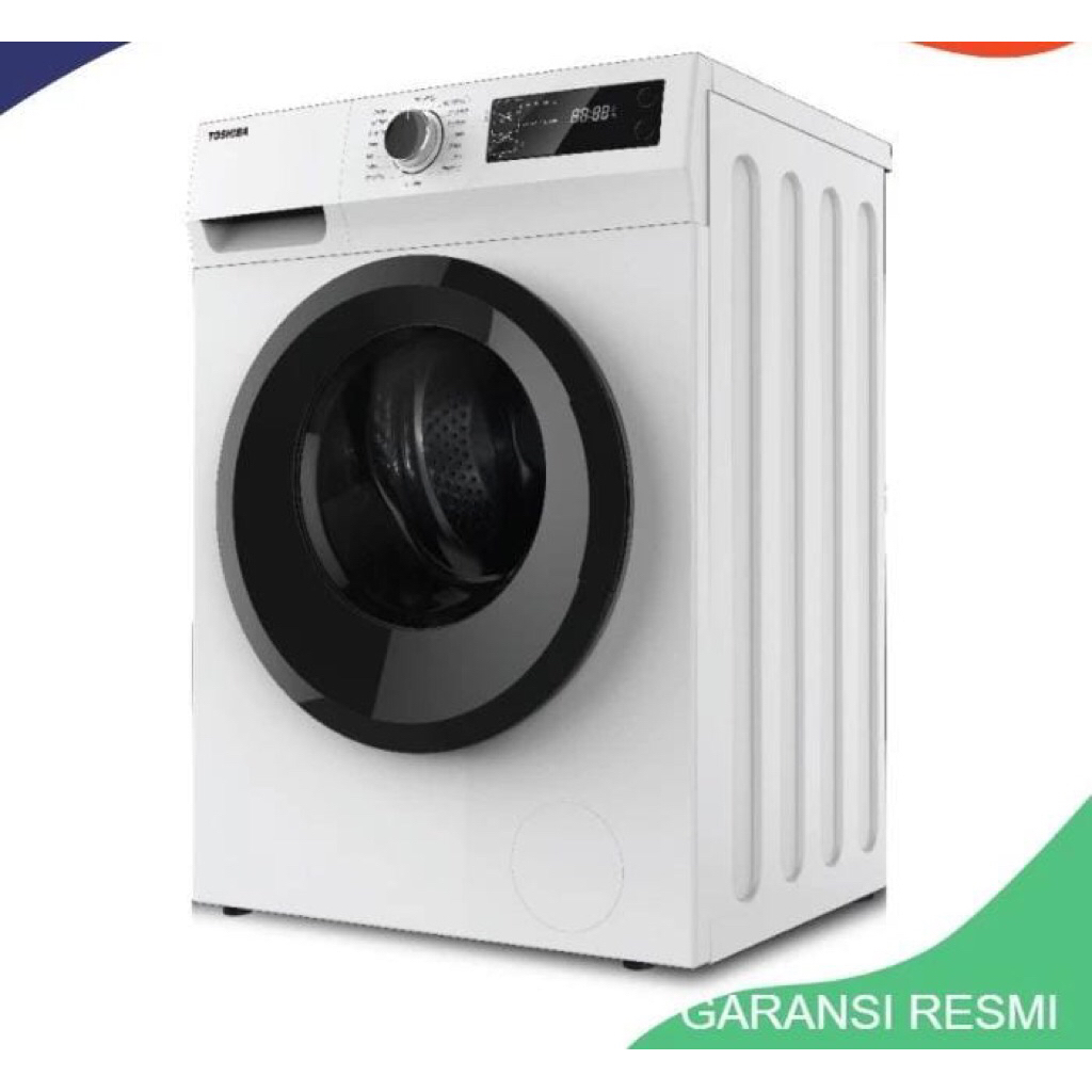 . (INSTAN PLM) MESIN CUCI TOSHIBA TW BH95S2N TERMURAH