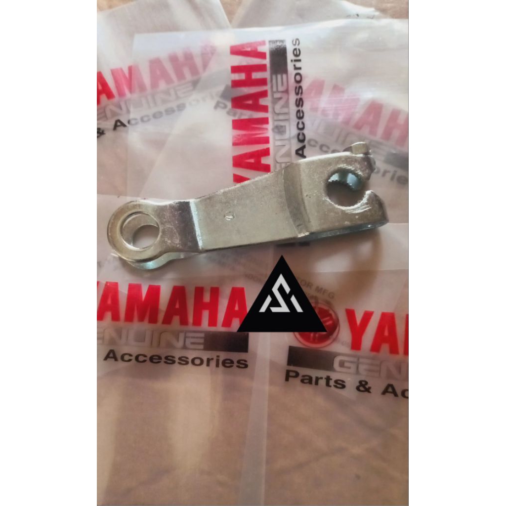 Paha Rem belakang Yamaha Jupiter,Jupiter z, vega z vega zr