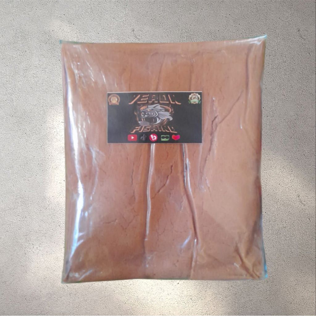 umpan keju siap pakai galatama lele