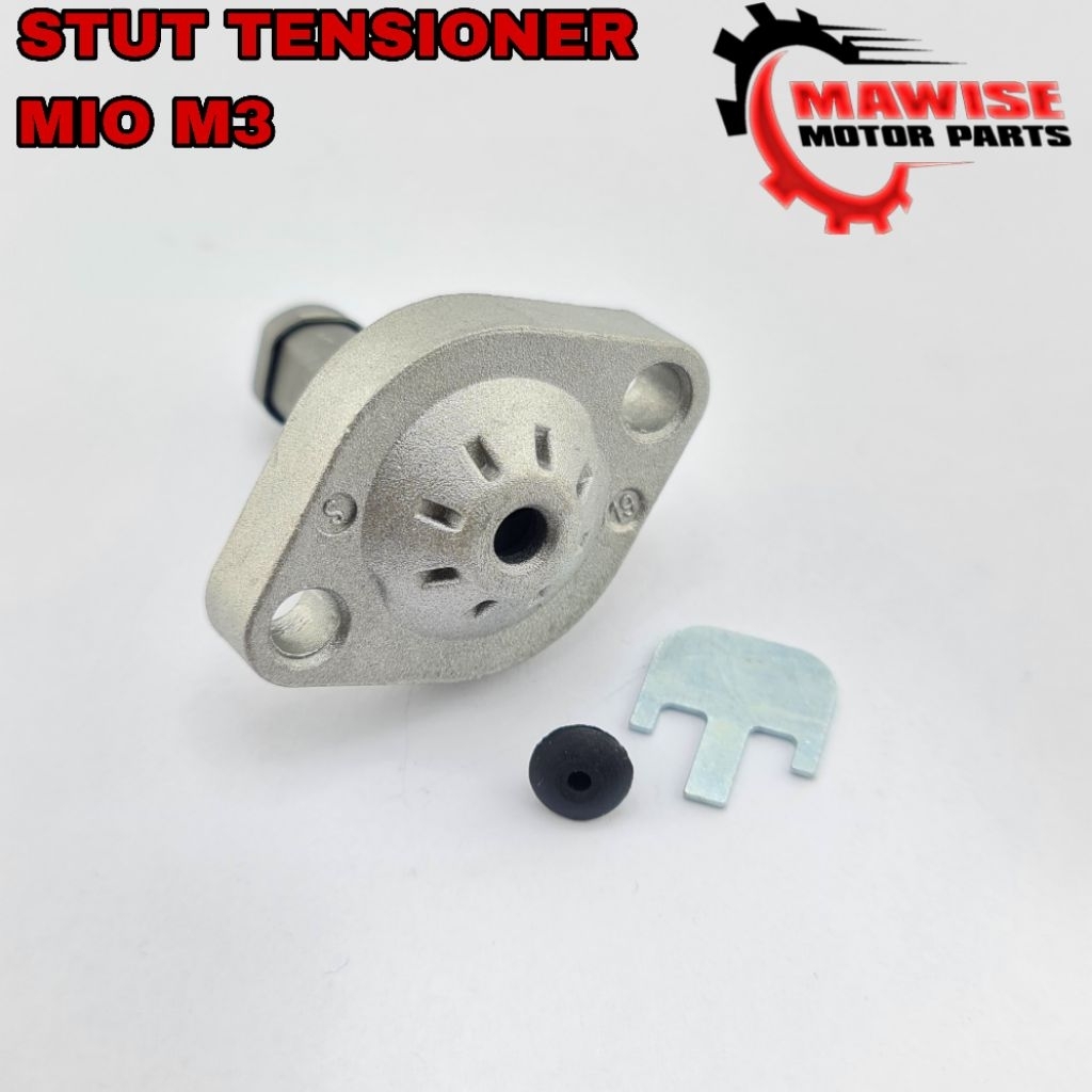 STUT TENSIONER MIO M3 - STELAN TENSIONER MIO M3 / N MAX