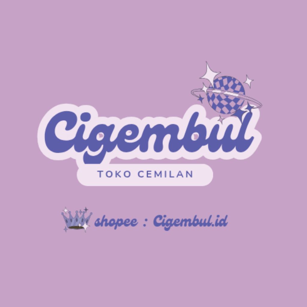 

Dimsum Goreng keju lumer Gembull
