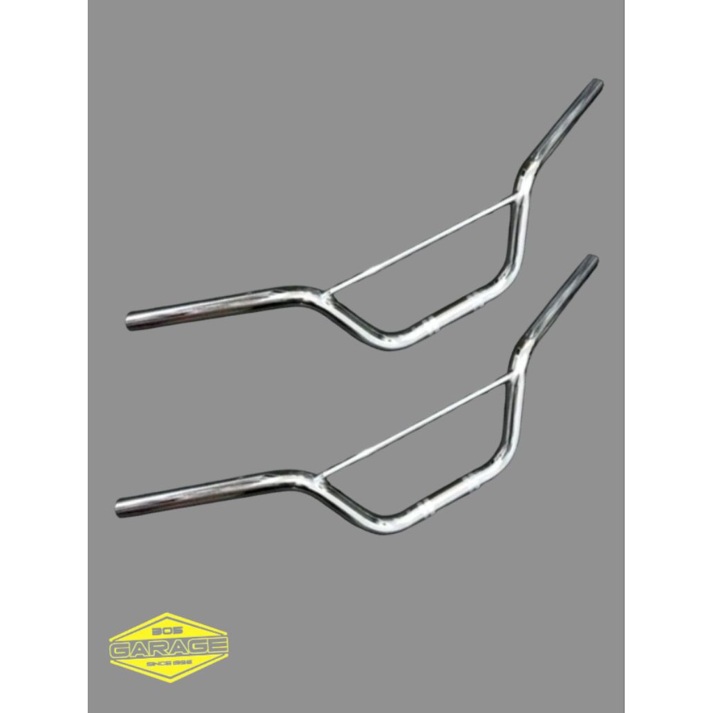 stang honda win gf6 nos lawas high quality