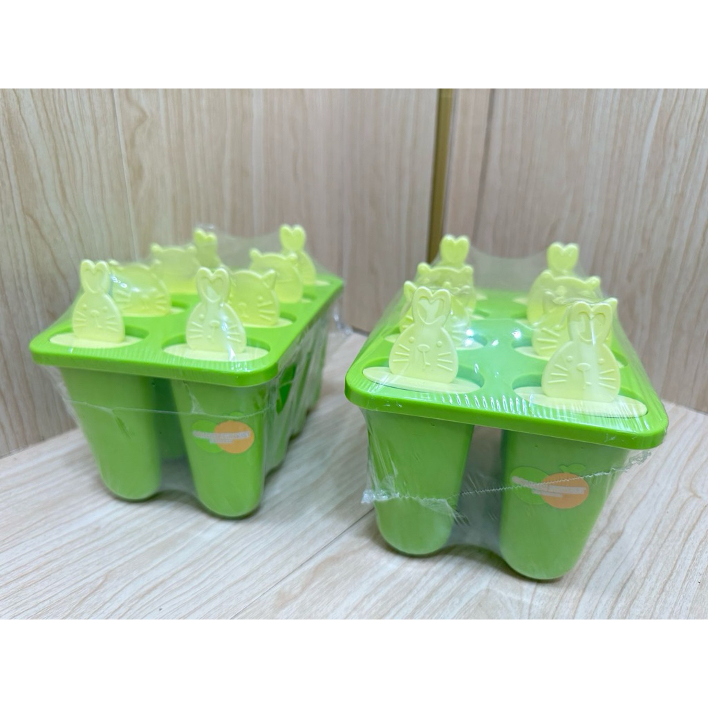 cetakan es krim golden sunkist