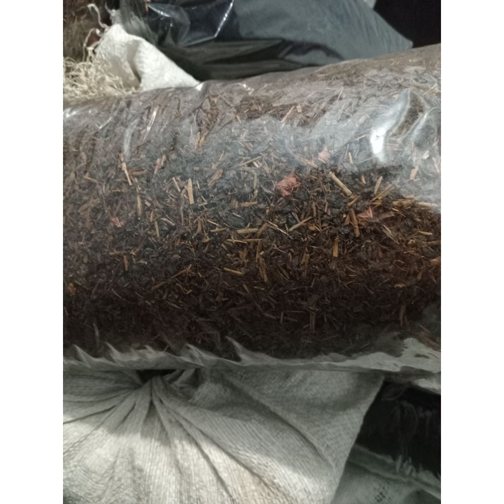 

melati teh racik kiloan curah 1kg