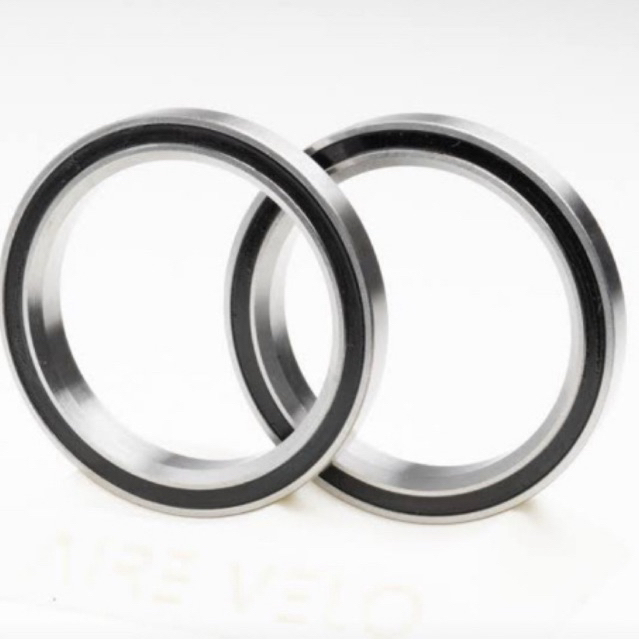 bearing headset polygon stratos S7 disc S8 disc A8x dan A9x disc