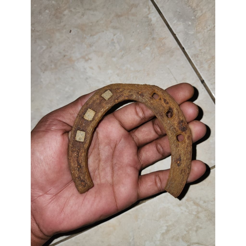 barang kuno antik tpalkda unik jadul peninggalan