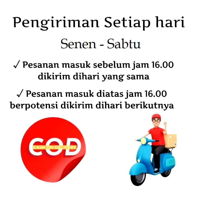 BEST SALE Peci Kopyah Terompah Malaysia Motif Pintu Aceh Bordir