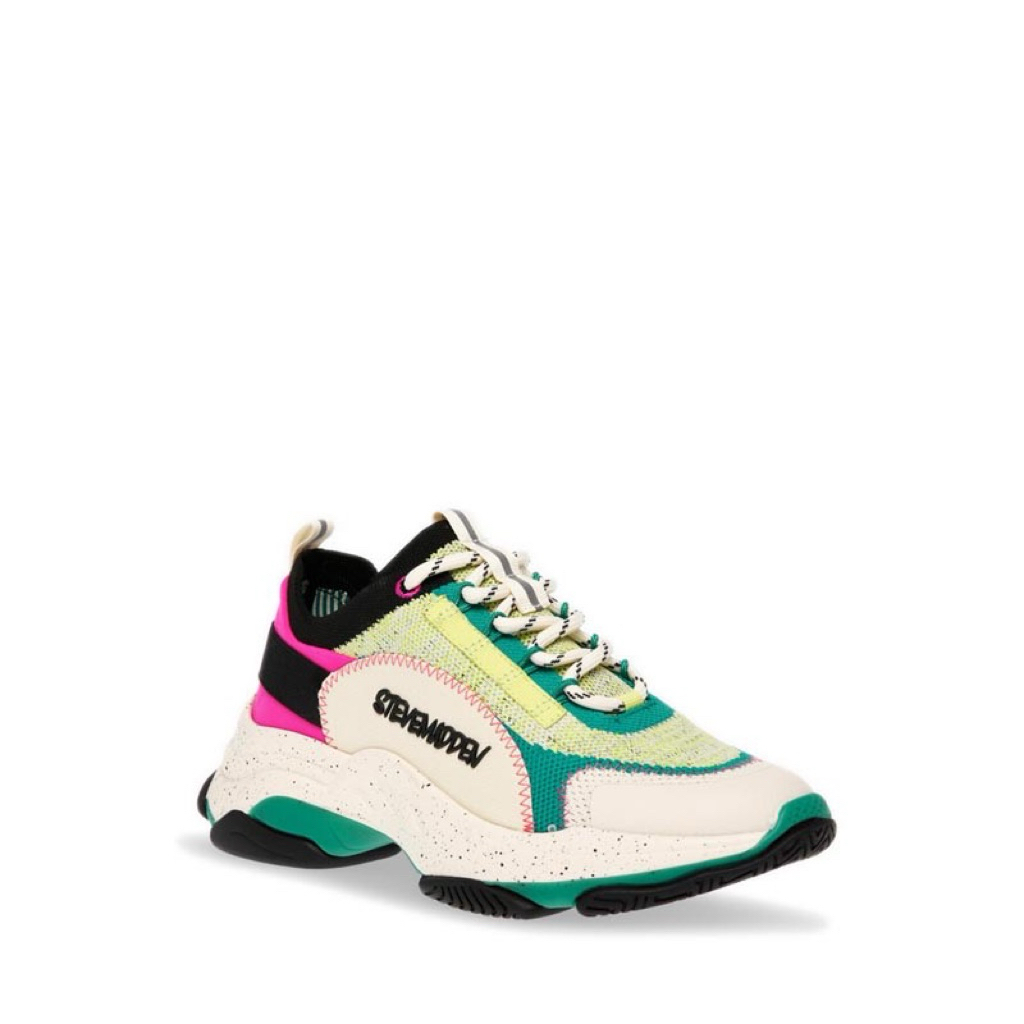 sepatu steve madden