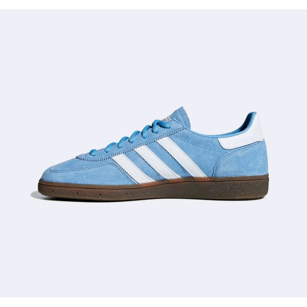 sepatu adidas samba original