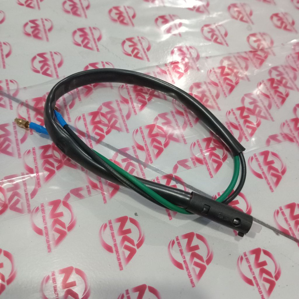 switch rem kiri honda matic beat karbu beat fi scoopy karbu fi vario 110 karbu fi