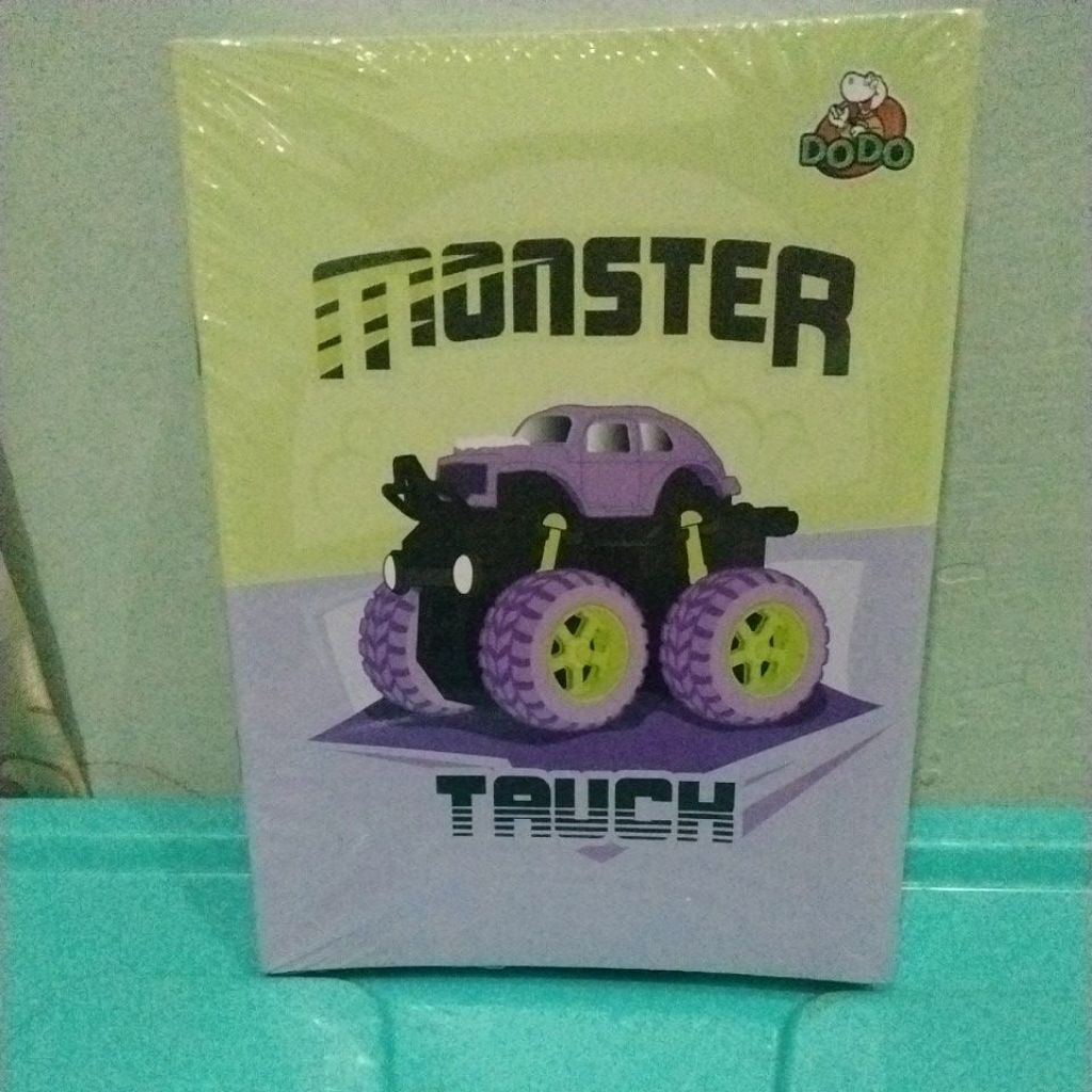 

buku tulis merek dodo 38lembar