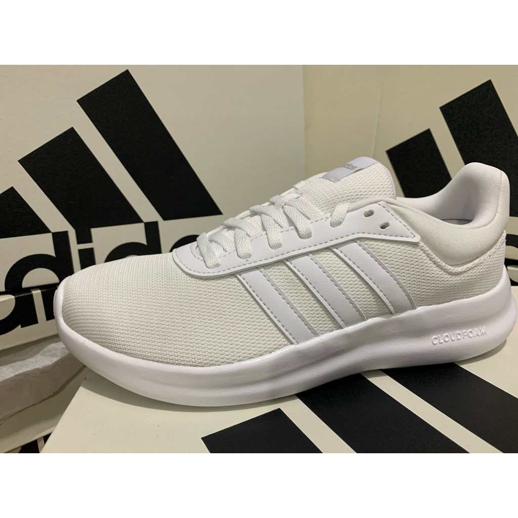 Adidas Lite Racer 4.0