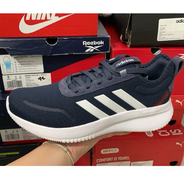 Adidas Lite Racer Rebold