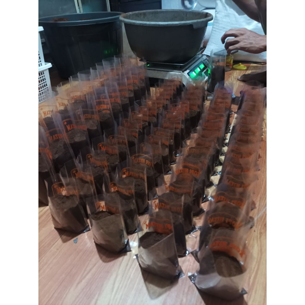 

Kopi Asli # Kopi Bubuk # Kopi Arabica # Kopi Jawa # Original Coffee