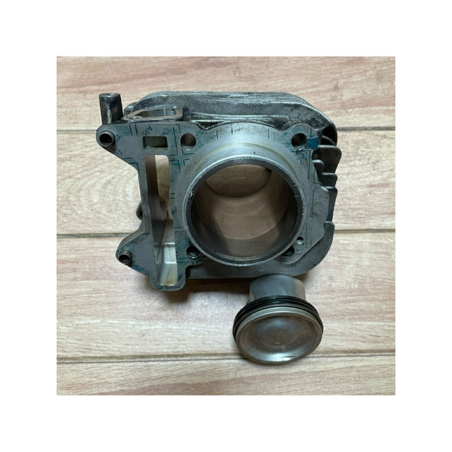 blok piston 150 vespa sprint primavera