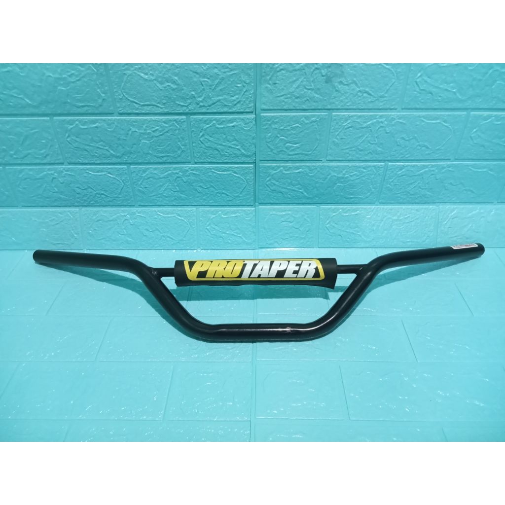 stang trail universal motor