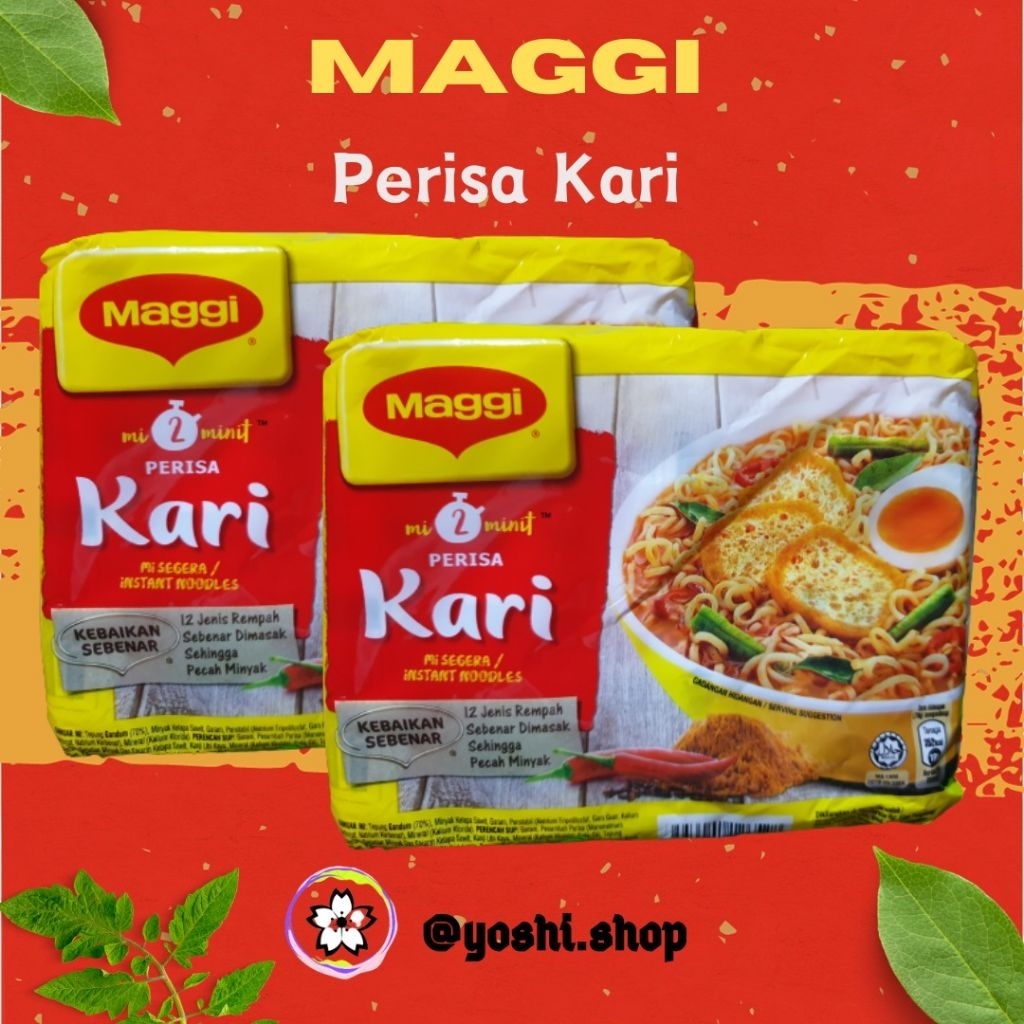 

MIE KARI M4GG1 M4LAYS1A isi 5