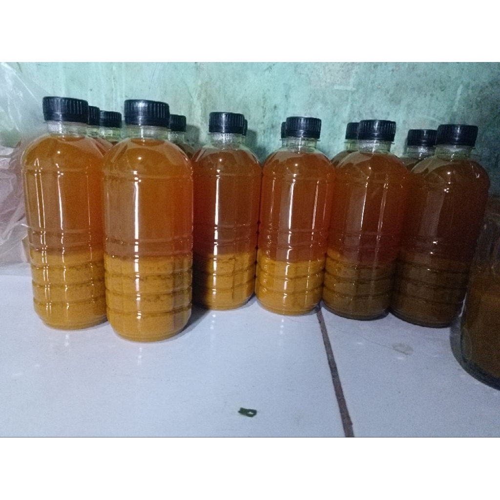 

Jamu_tradisional_komplit
