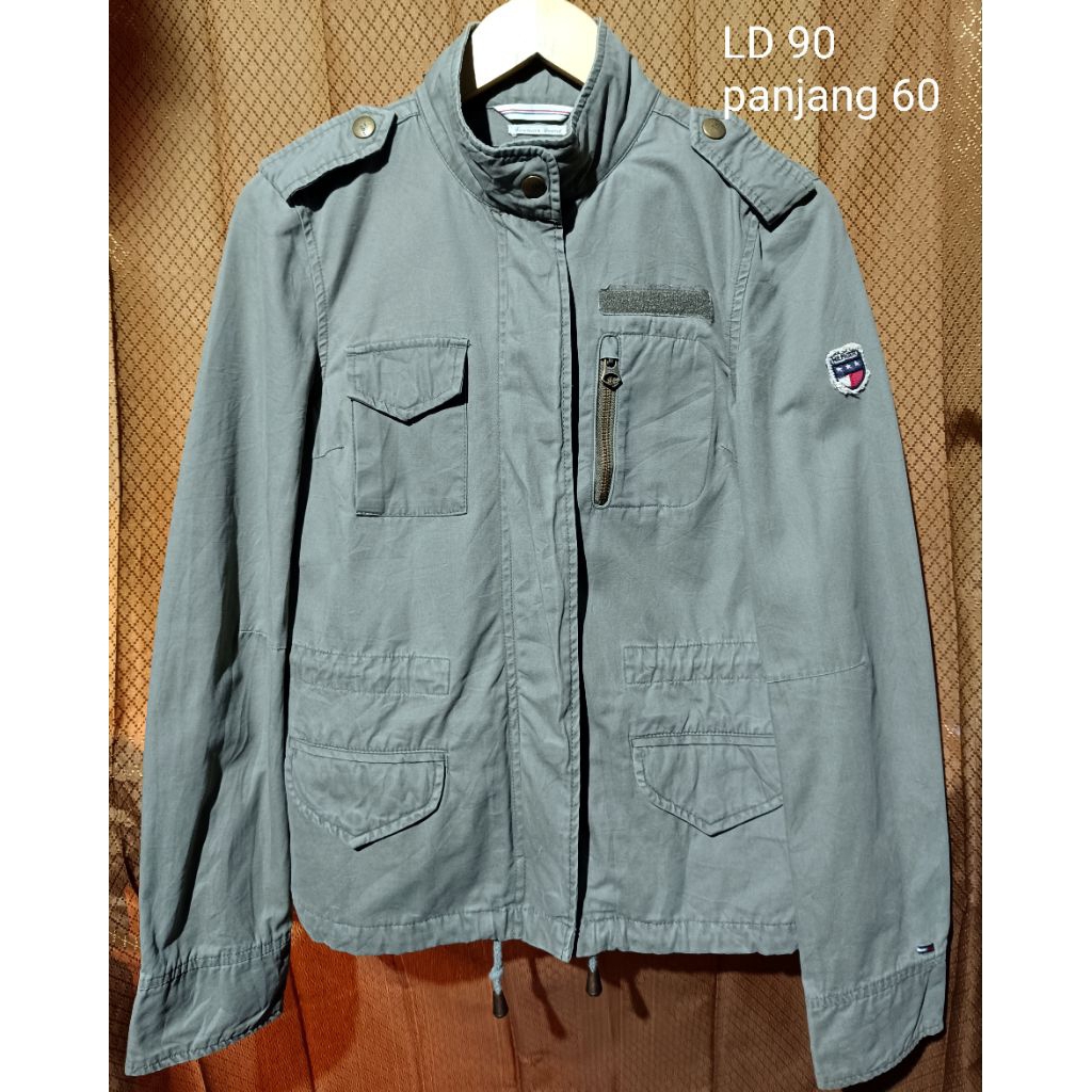 jaket army vintage hijau army jaket kanvas army jaket parka army jaket military army jaket military 