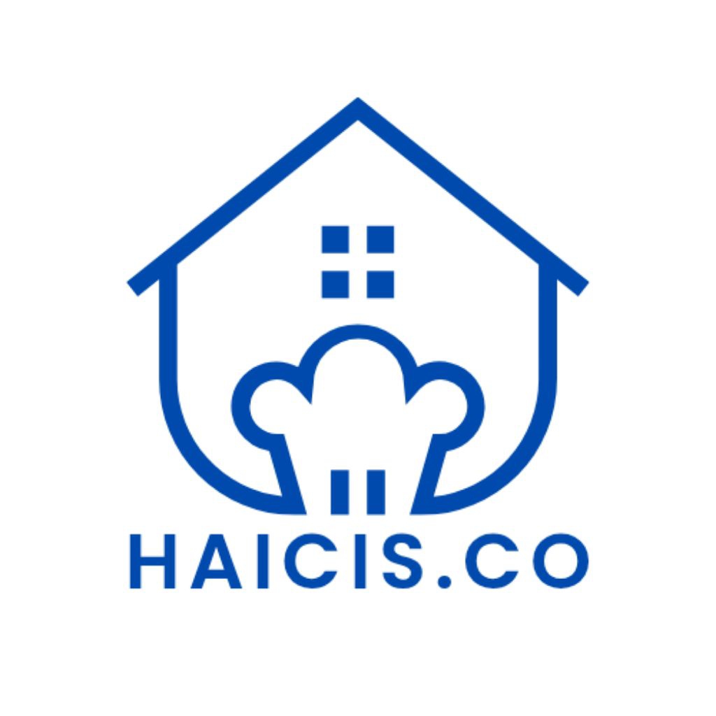 

SOFT COOKIES MUESLI CHEESE