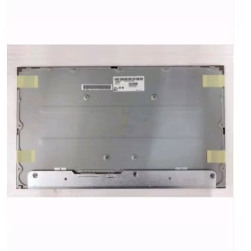 Screen LED LCD PC All in one Lenovo IdeaCentre 510-23ISU 510-23ASR 510-23ISH AIO 23.0 inch Touchscre