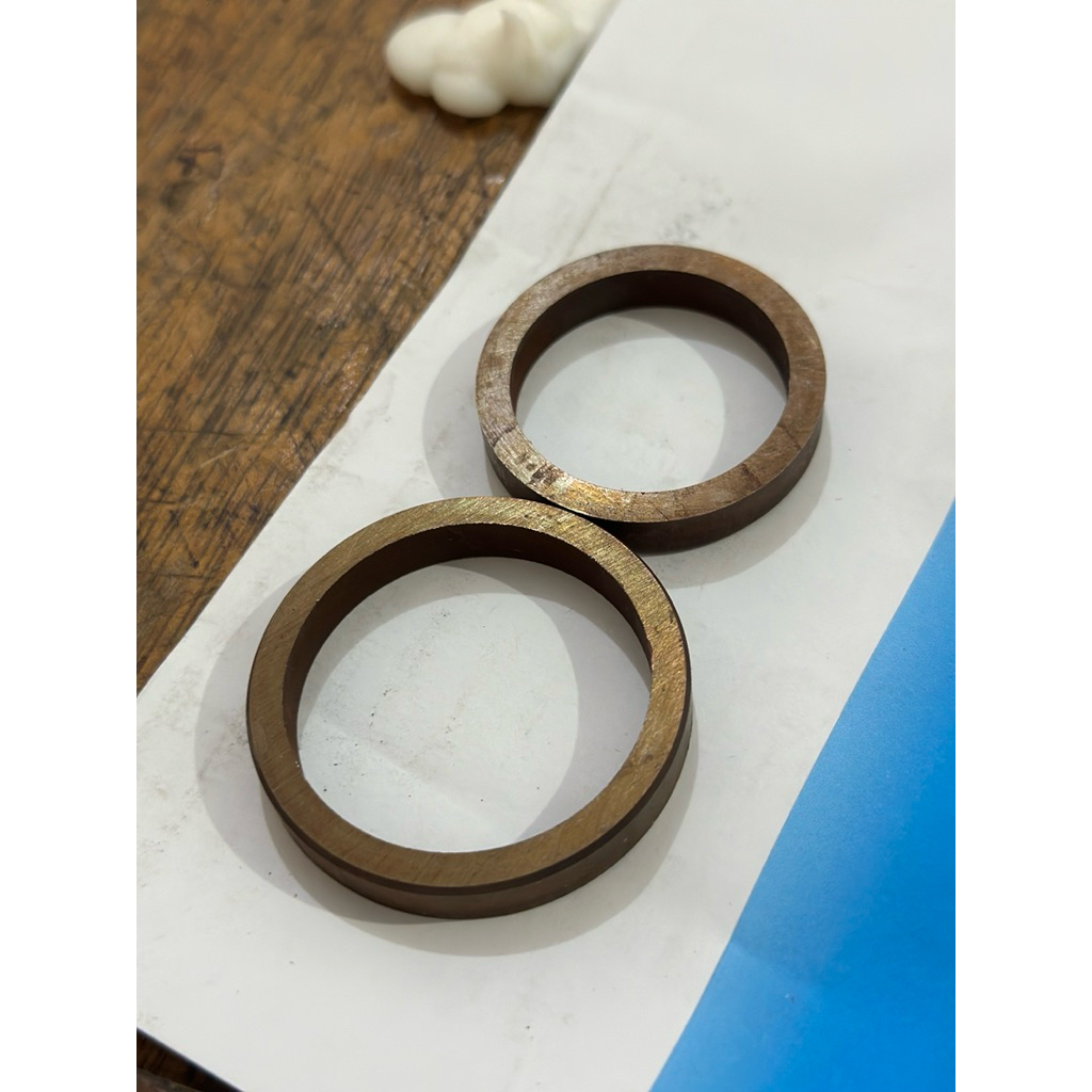 seating / sitting  klep SMJ