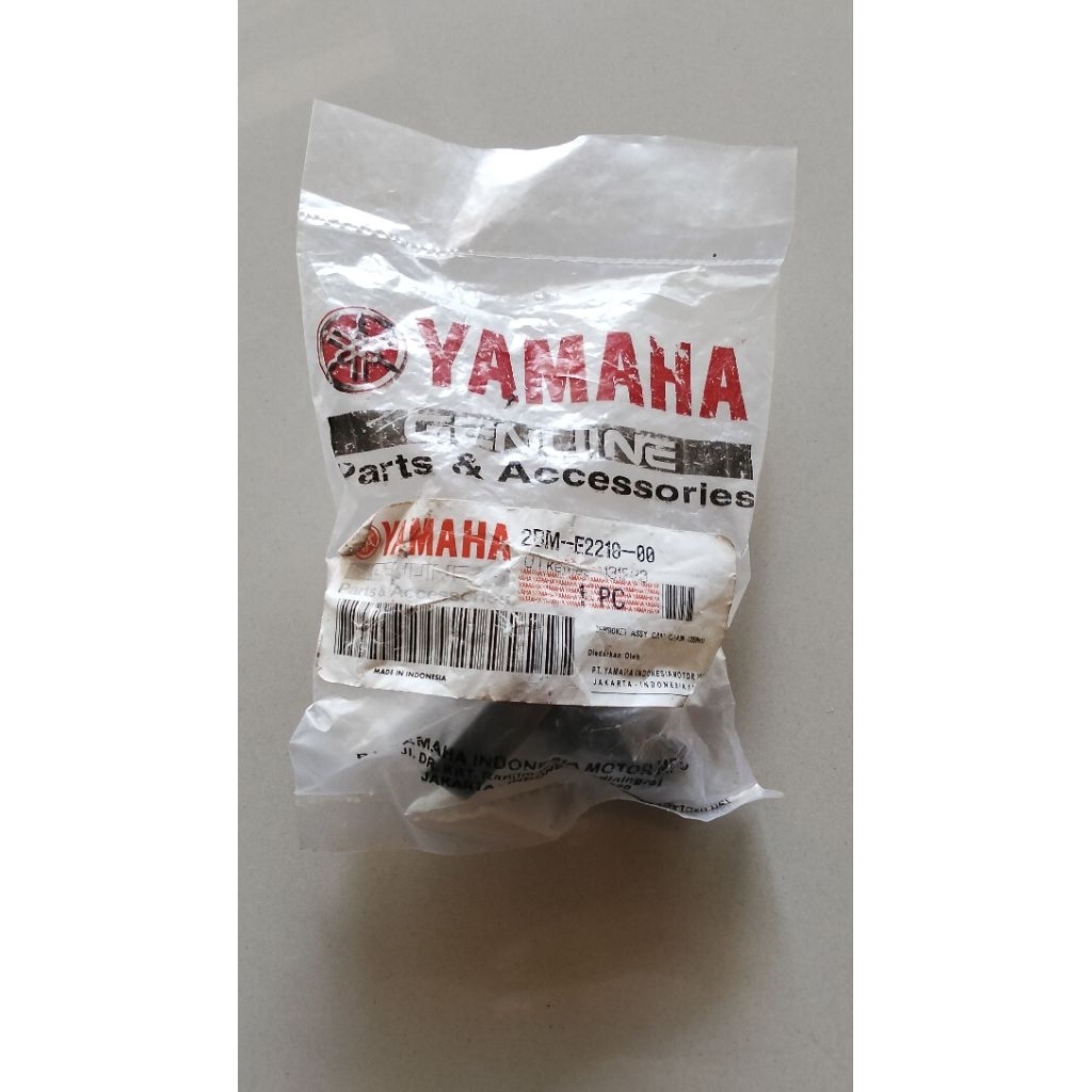 Tensioner yamaha vixion new / old / NVL