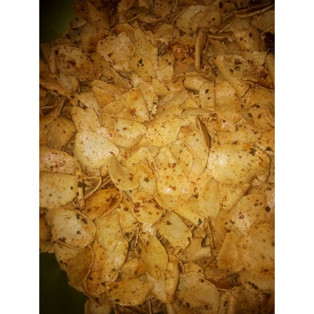 

paket usaha resseler