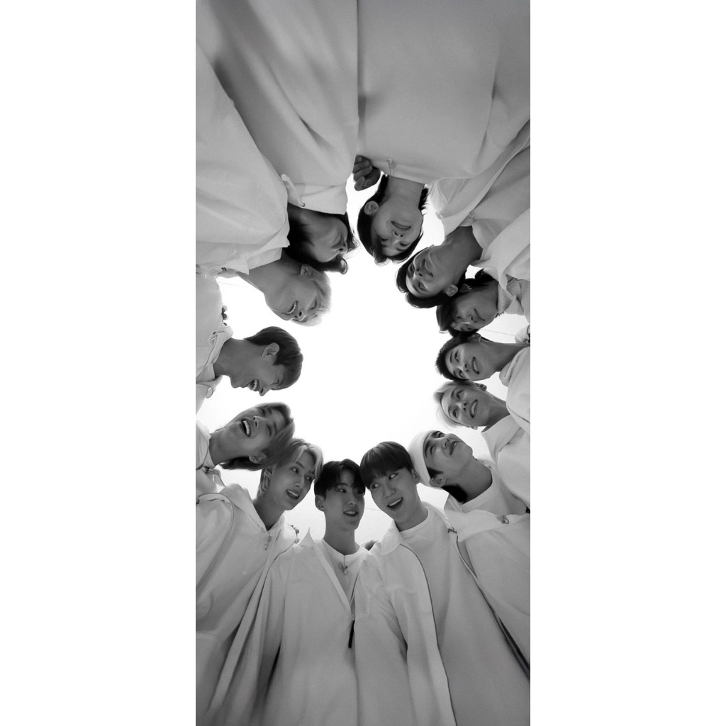 

PACKING JAJANAN BUJANG