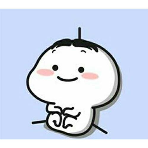 

MISTERY BOX RANDOM BARANG(JASTIP PERITEM)