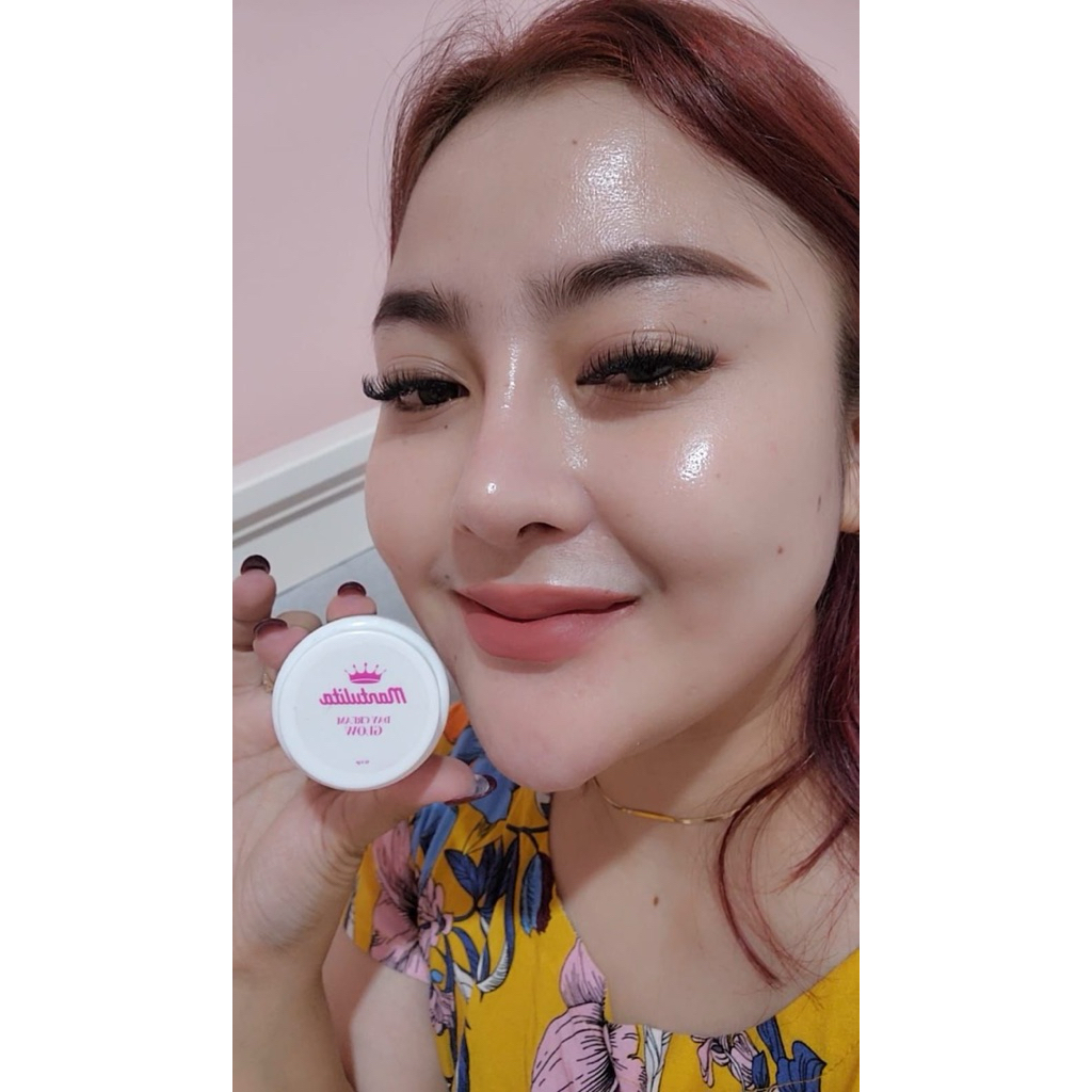 CREAM MANTULITA EKONOMIS FORMULA TERBARU