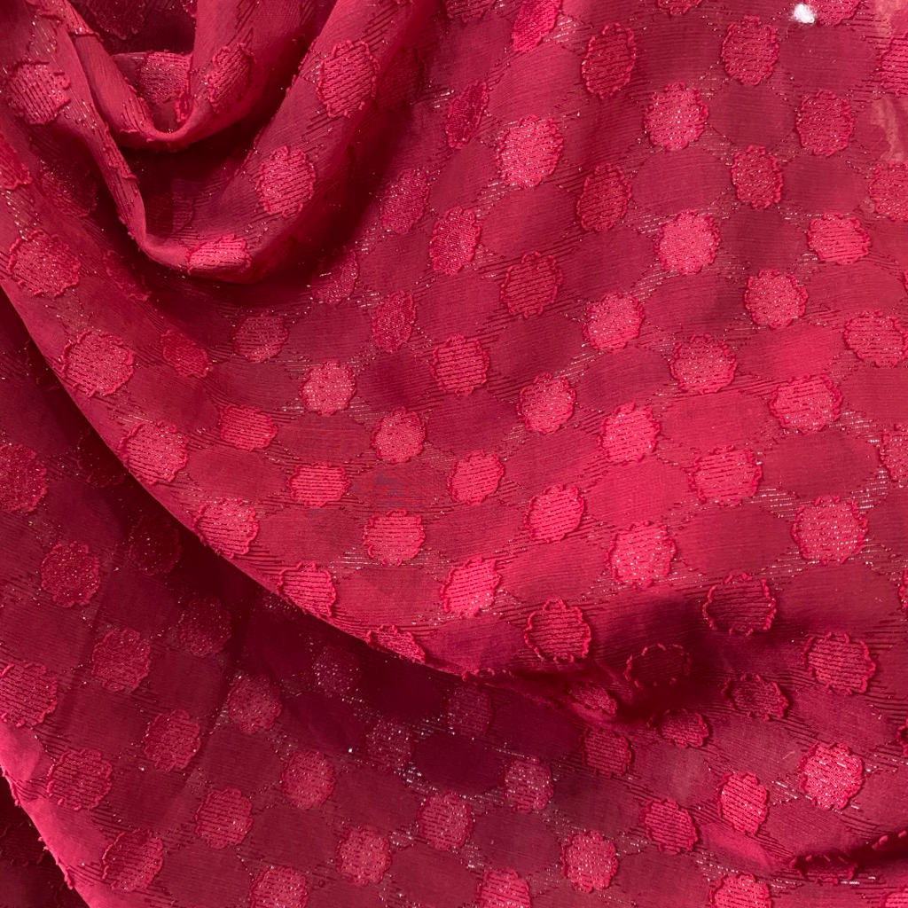 kain sifon ceruti rubia|kain sifon ceruti motif|kain sifon ceruti premium|kain meteran harga per 0,5