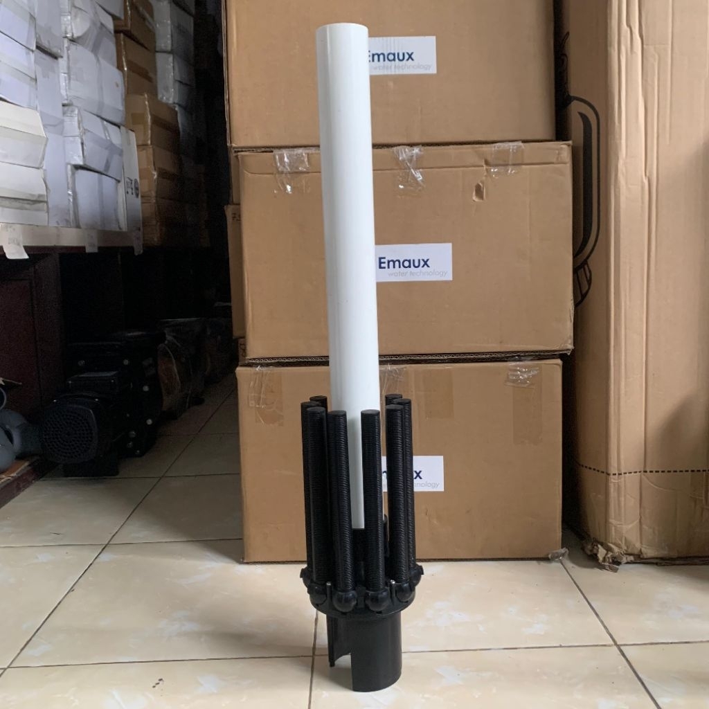 ORIGINAL JARI JARI LATERAL HAYWARD BARU 2-3HP UNTUK KOLAM RENANG‼️