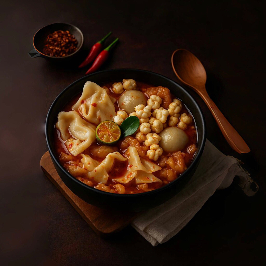 

PANGSIT KUAH||SIOMAY KUAH||SIOMAY BANDUNG|| SIOMAY SEUHAH|| MAKANAN PEDAS|| SIOMAY PEDAS//