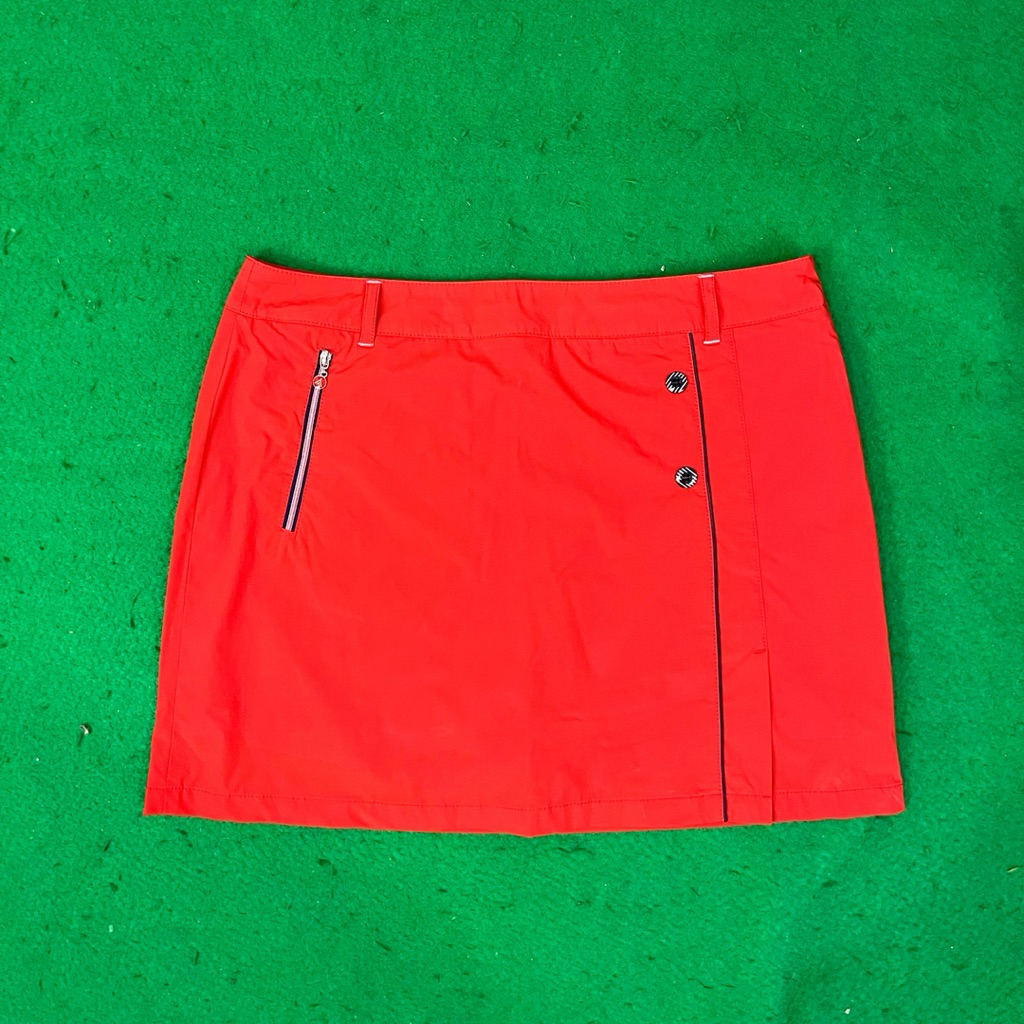 VV Olivia Golf Skirt Original