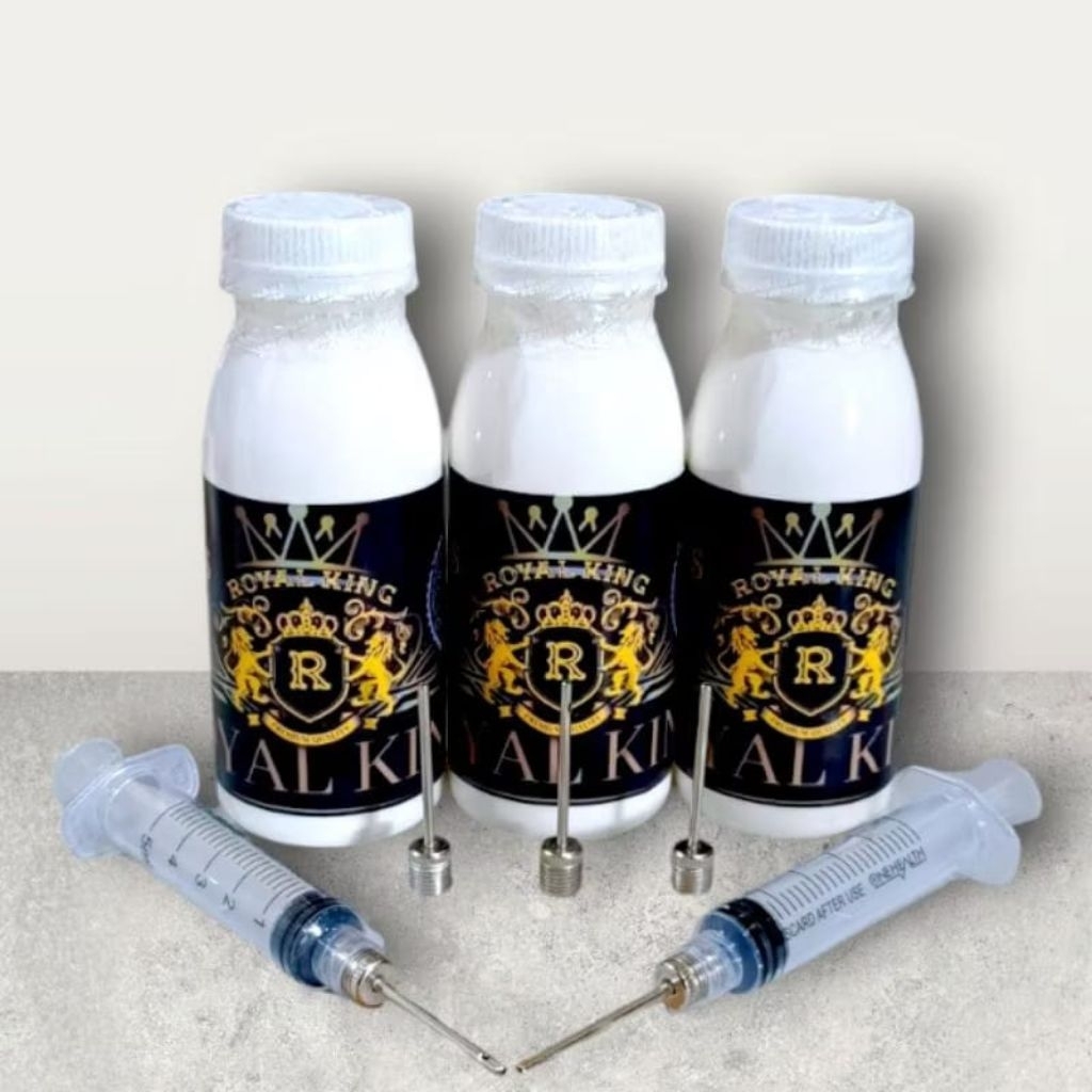 LEM KHUSUS TAMBAL BOLA | BOLA SEPAK BOLA VOLY BOLA BASKET | LEM BOLA | LEM LATEK