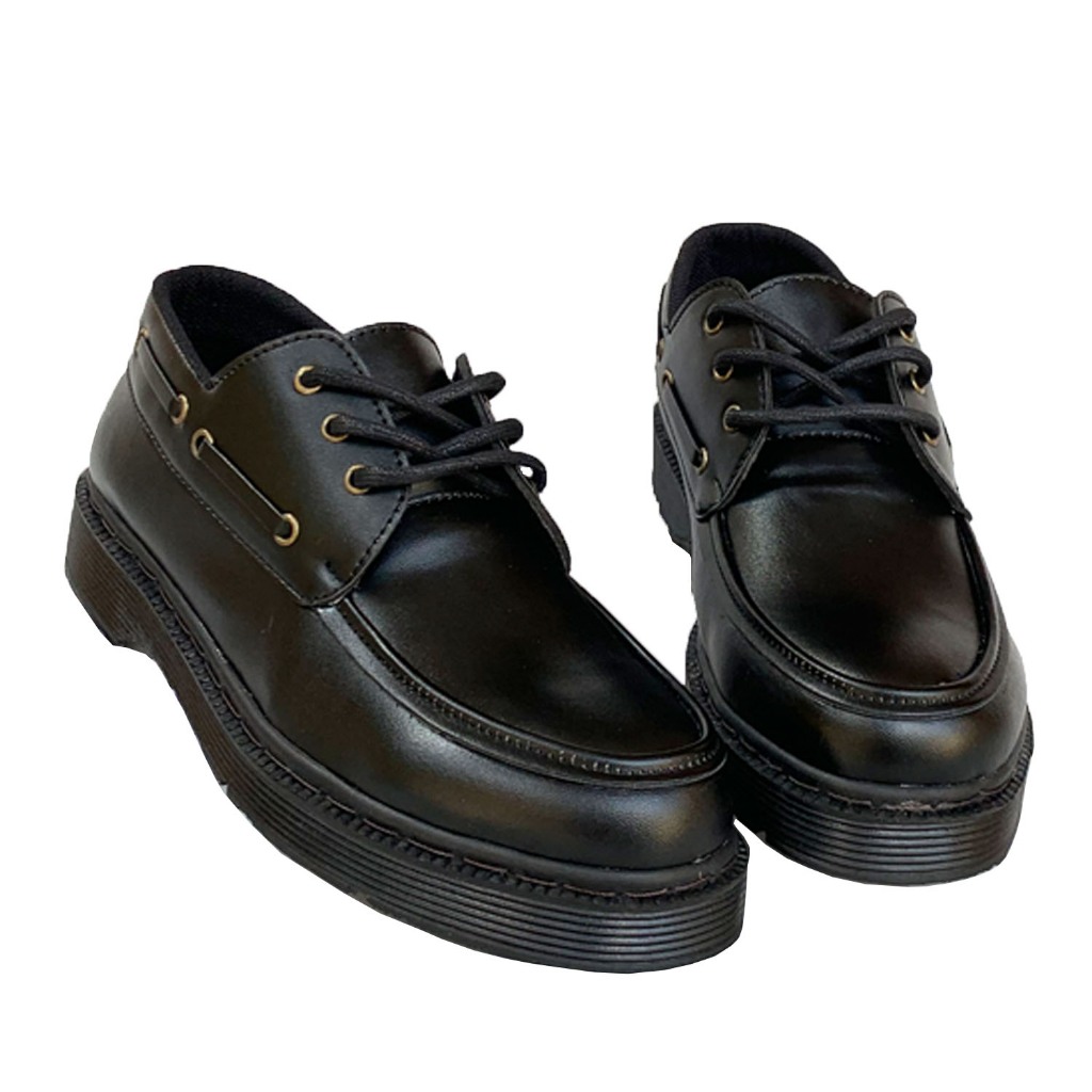 BURAY X SEPATU SLIP ON LOAFERS PRIA DEWASA ARARMOR SINTETIS PREMIUM FORMAL CASUAL SLIP ON PRIA KERJA