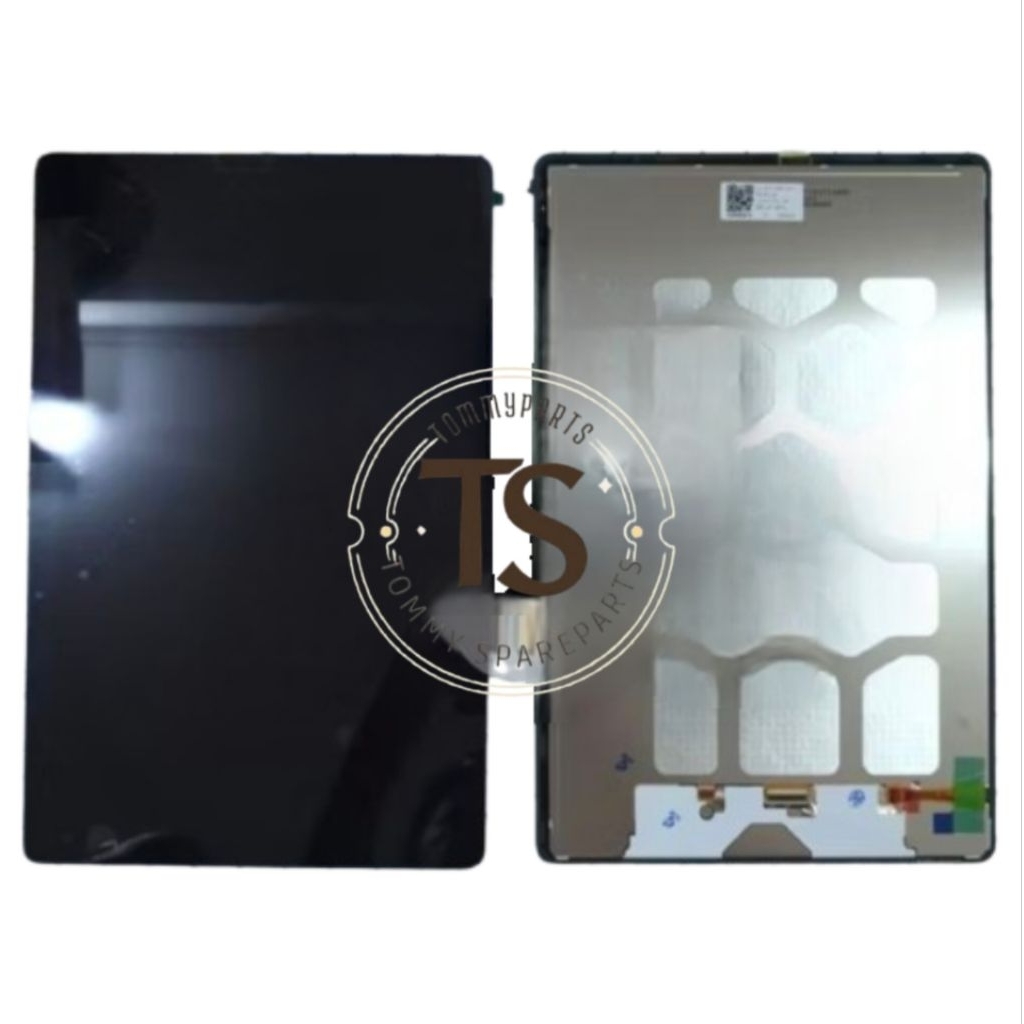 LCD TOUCHSCREEN SAMSUNG GALAXY TAB S9 FE PLUS 12.4 S9 FE+ X610 X616 ORI LF
