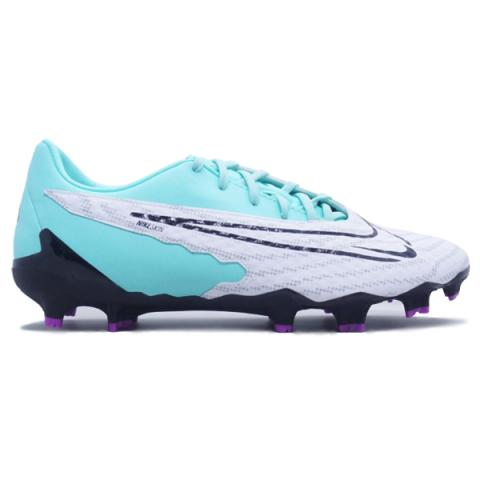 Nike Sepatu Sepak Bola PHANTOM GX ACADEMY FG/MG DD9473-300