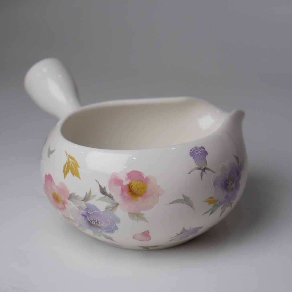 Inoue Matcha Chawan MADE IN JAPAN
