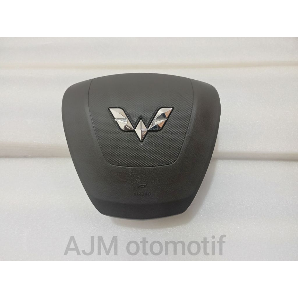 Airbag Stir Wuling Confero S Original