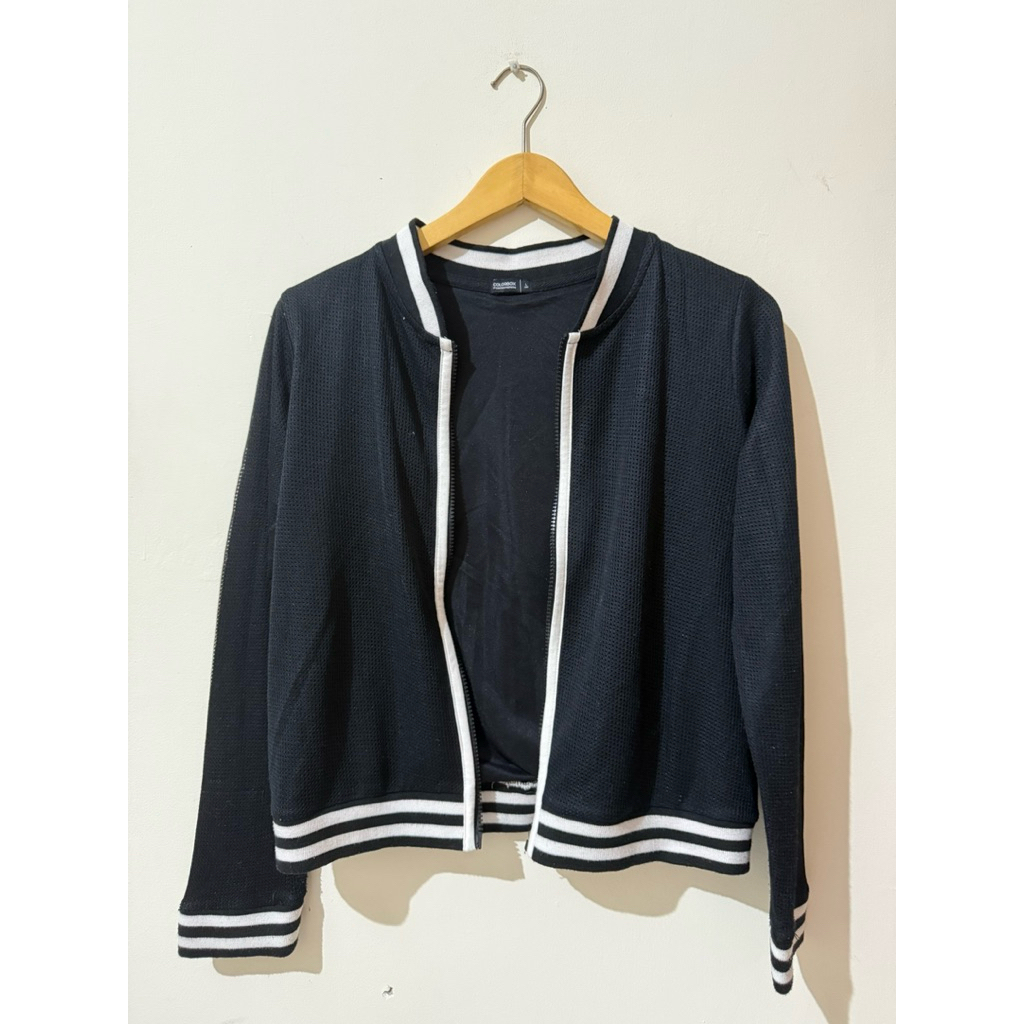 colorbox jacket