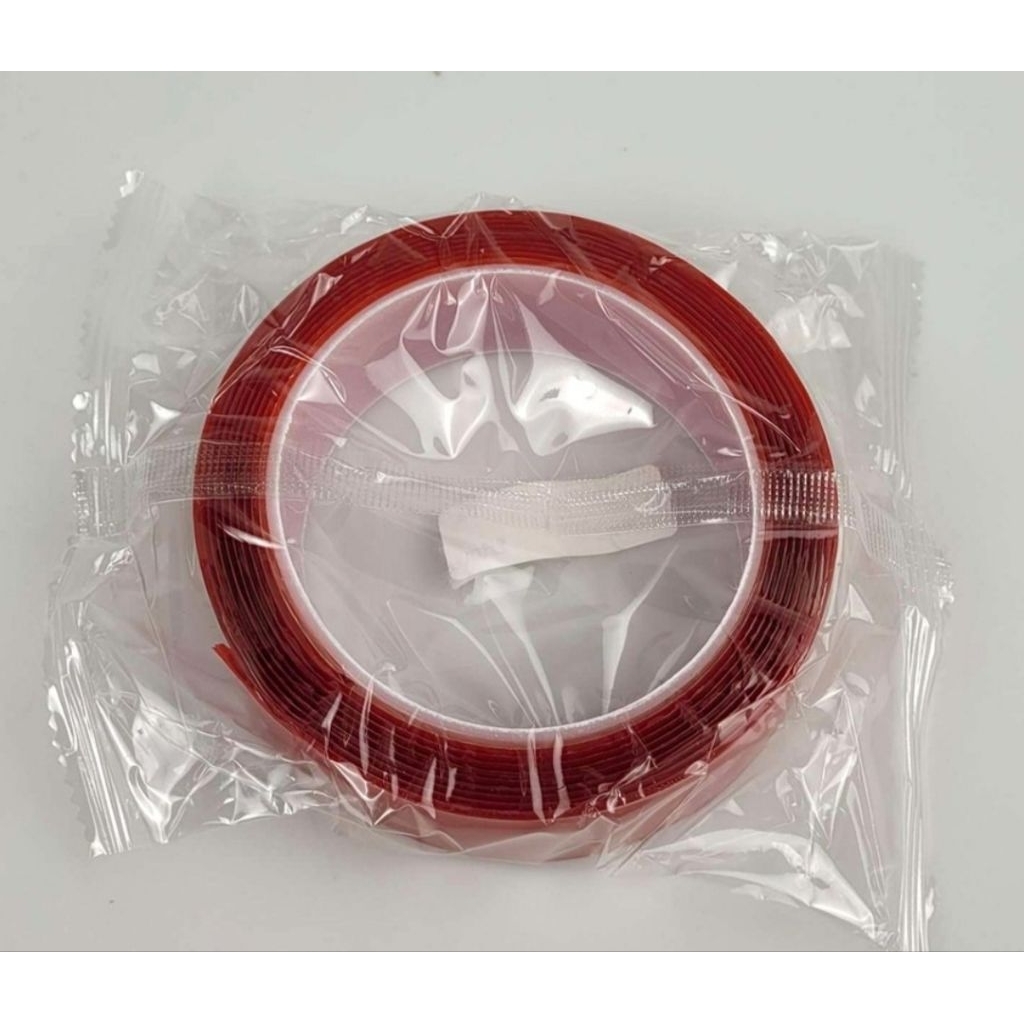 

double tape acrylic adhesive solatip