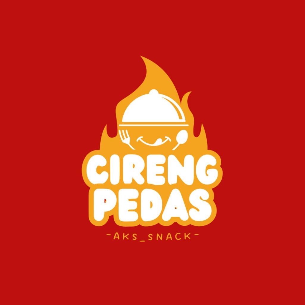 

Cireng isi ayam suwir pedas isi 10pcs