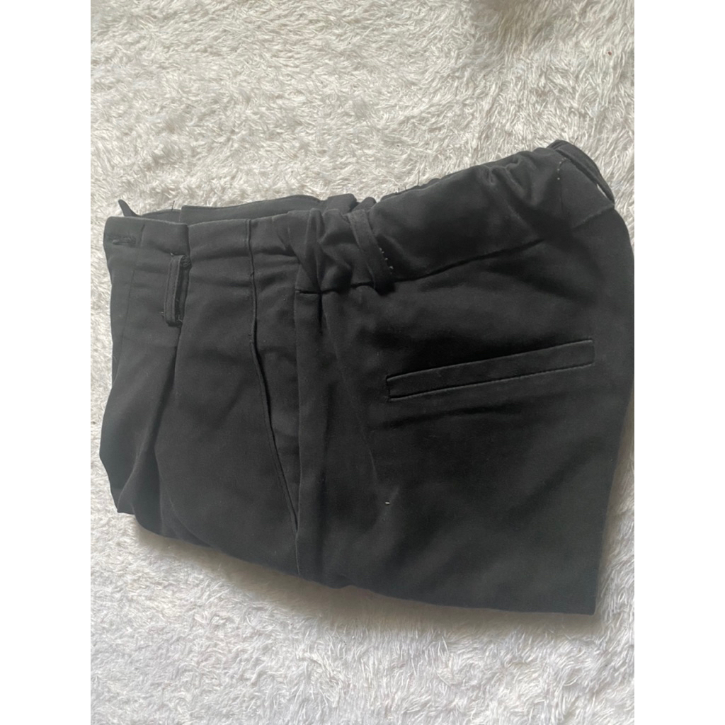 celana upgrade wanita