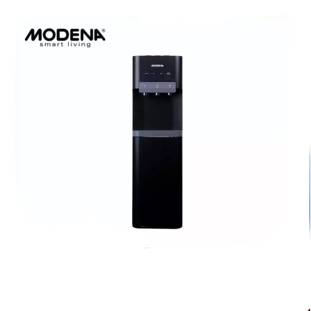 MODENA DISPENSER DD1314 BABK TERMURAH